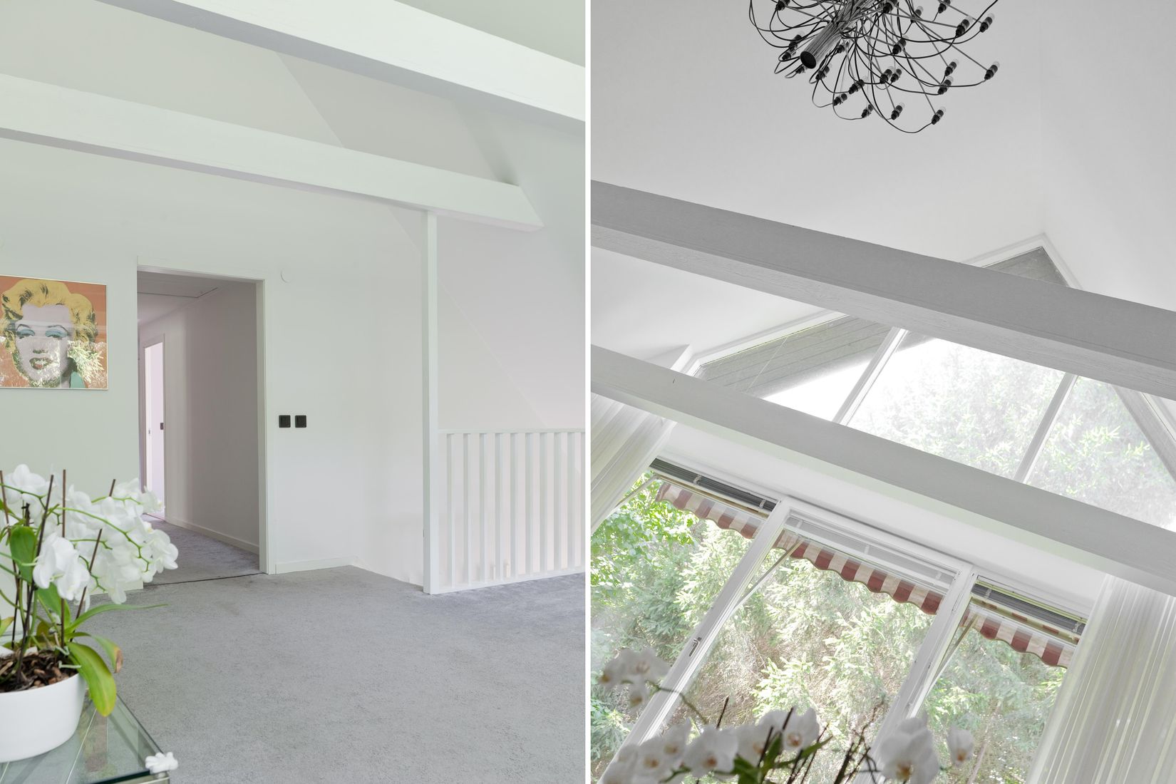 Villa, Västra Fasanvägen 21, Ljunghusen, Vellinge