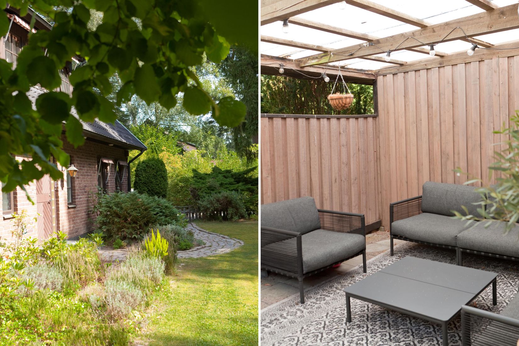 Villa, Västra Fasanvägen 21, Ljunghusen, Vellinge