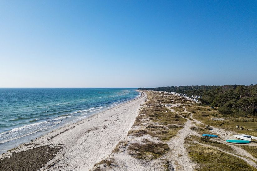 Villa, Västra Fasanvägen 21, Ljunghusen, Vellinge