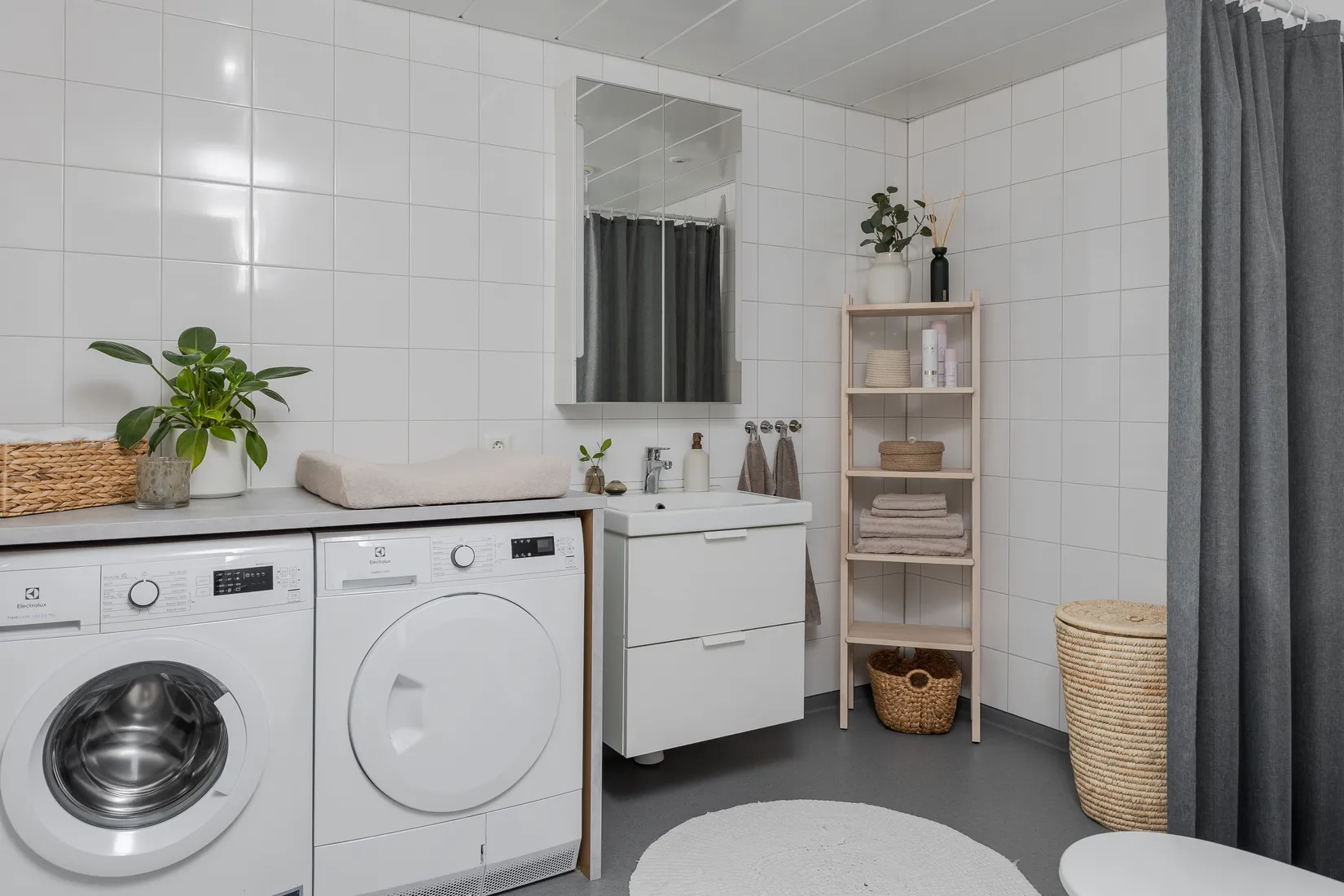 Bostadsrätt, Axel Ohlssons Gata 15C, Telestadshöjden, Växjö