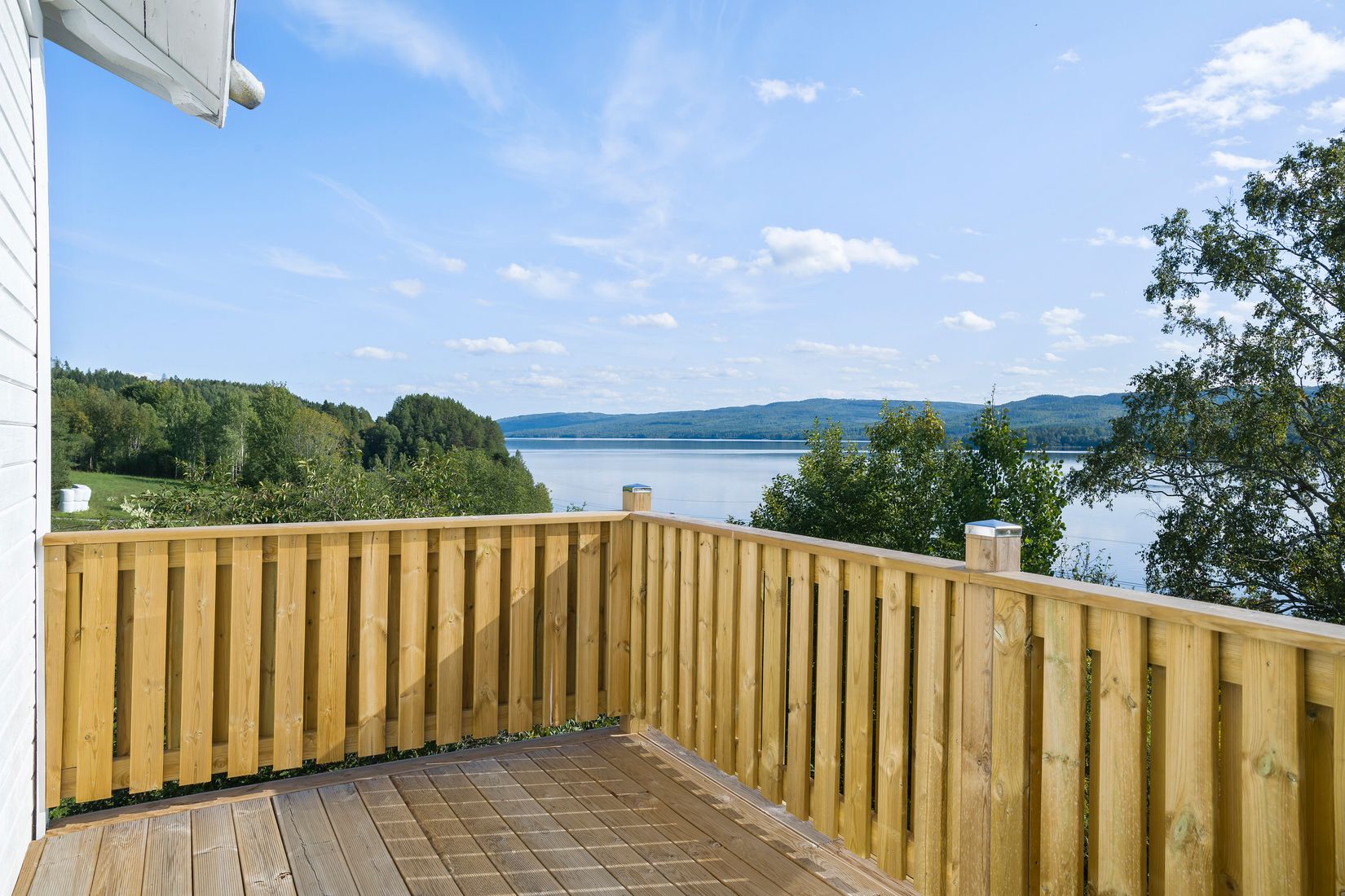 Villa, Kärvsta 124, Stöde, Sundsvall