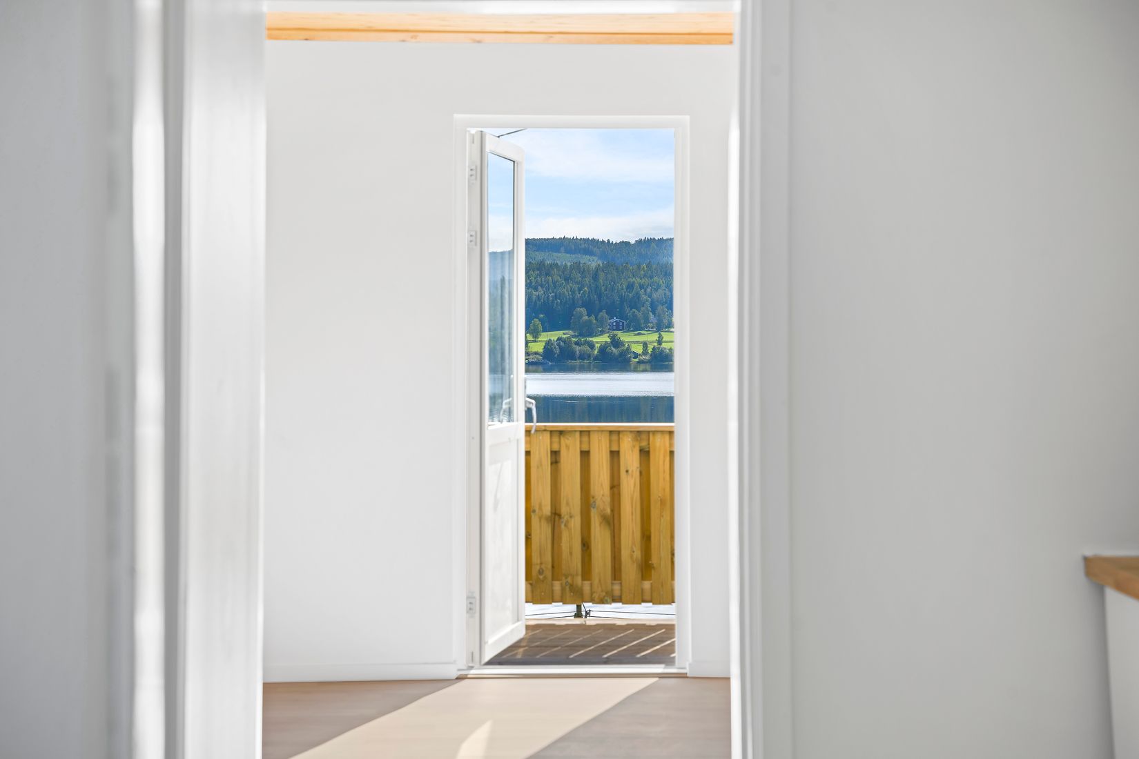 Villa, Kärvsta 124, Stöde, Sundsvall