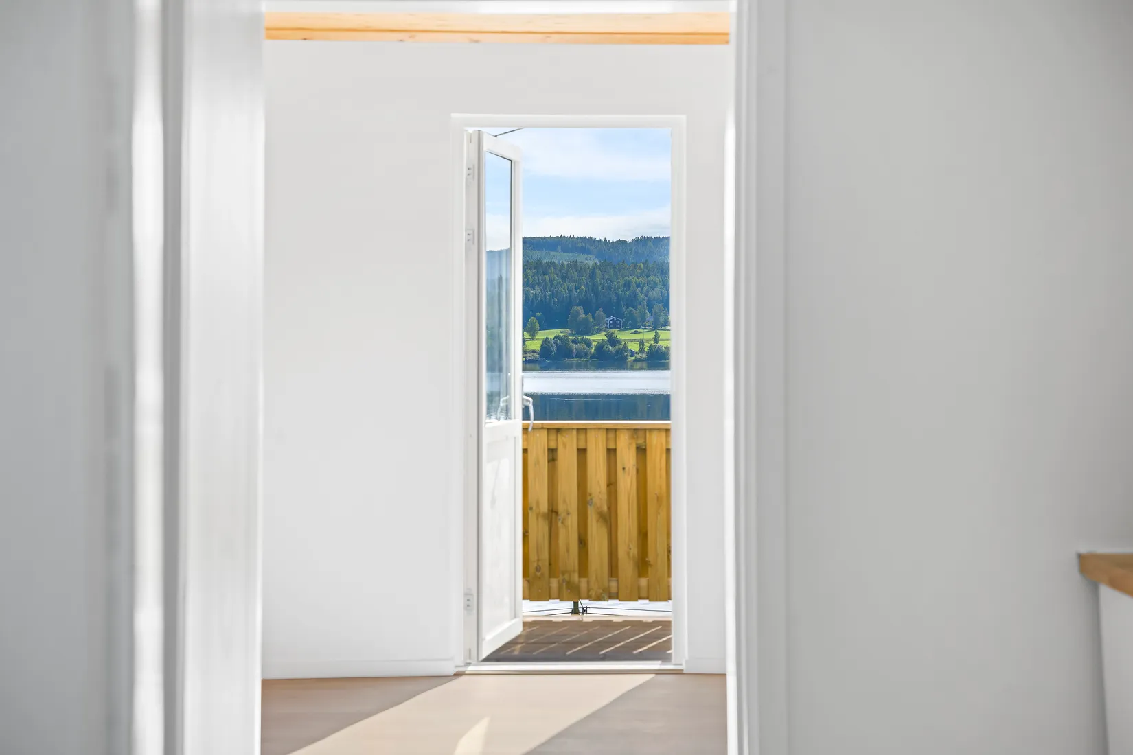 Villa, Kärvsta 124, Stöde, Sundsvall