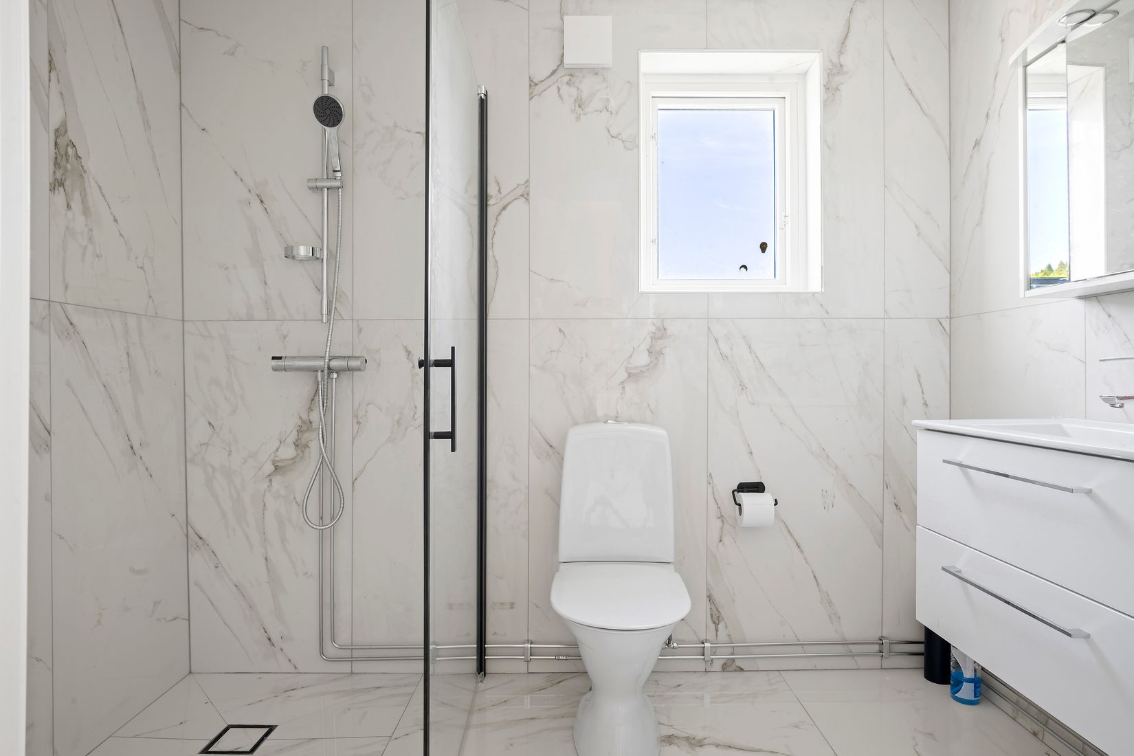 Villa, Kärvsta 124, Stöde, Sundsvall