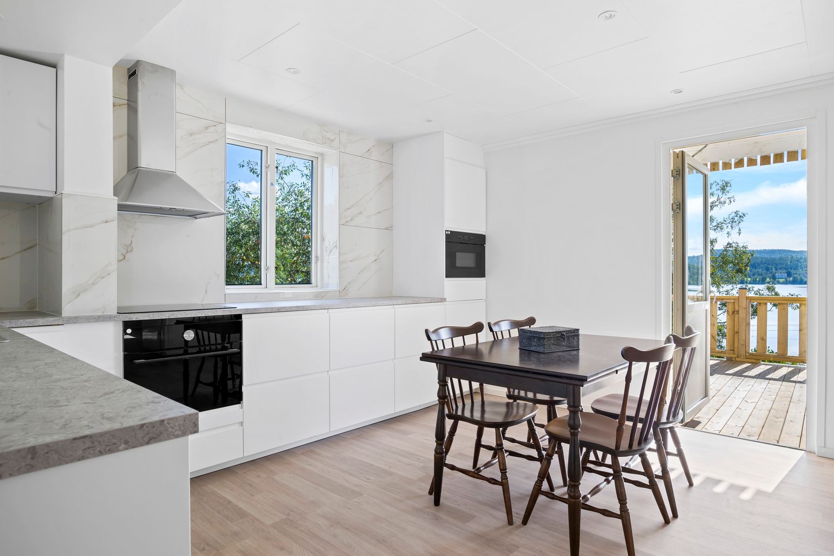 Villa, Kärvsta 124, Stöde, Sundsvall