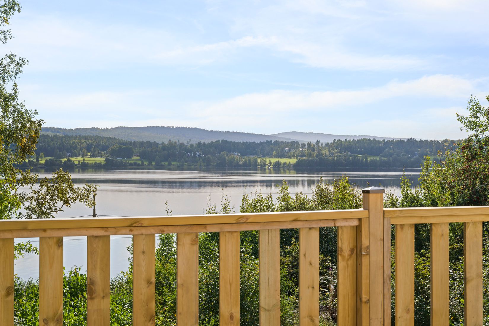 Villa, Kärvsta 124, Stöde, Sundsvall