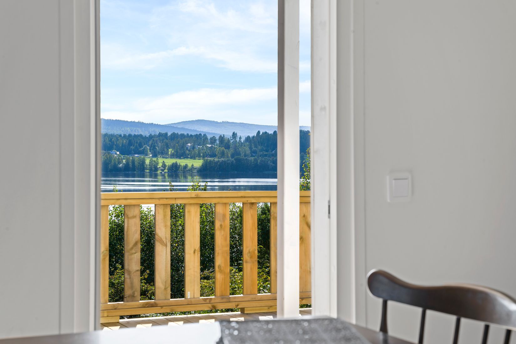 Villa, Kärvsta 124, Stöde, Sundsvall