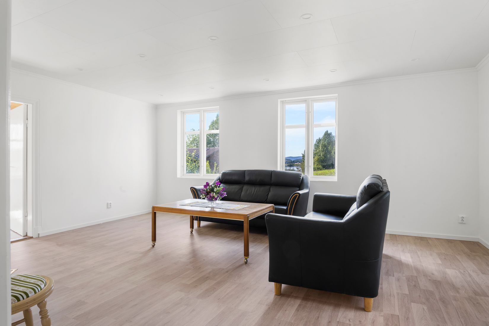 Villa, Kärvsta 124, Stöde, Sundsvall