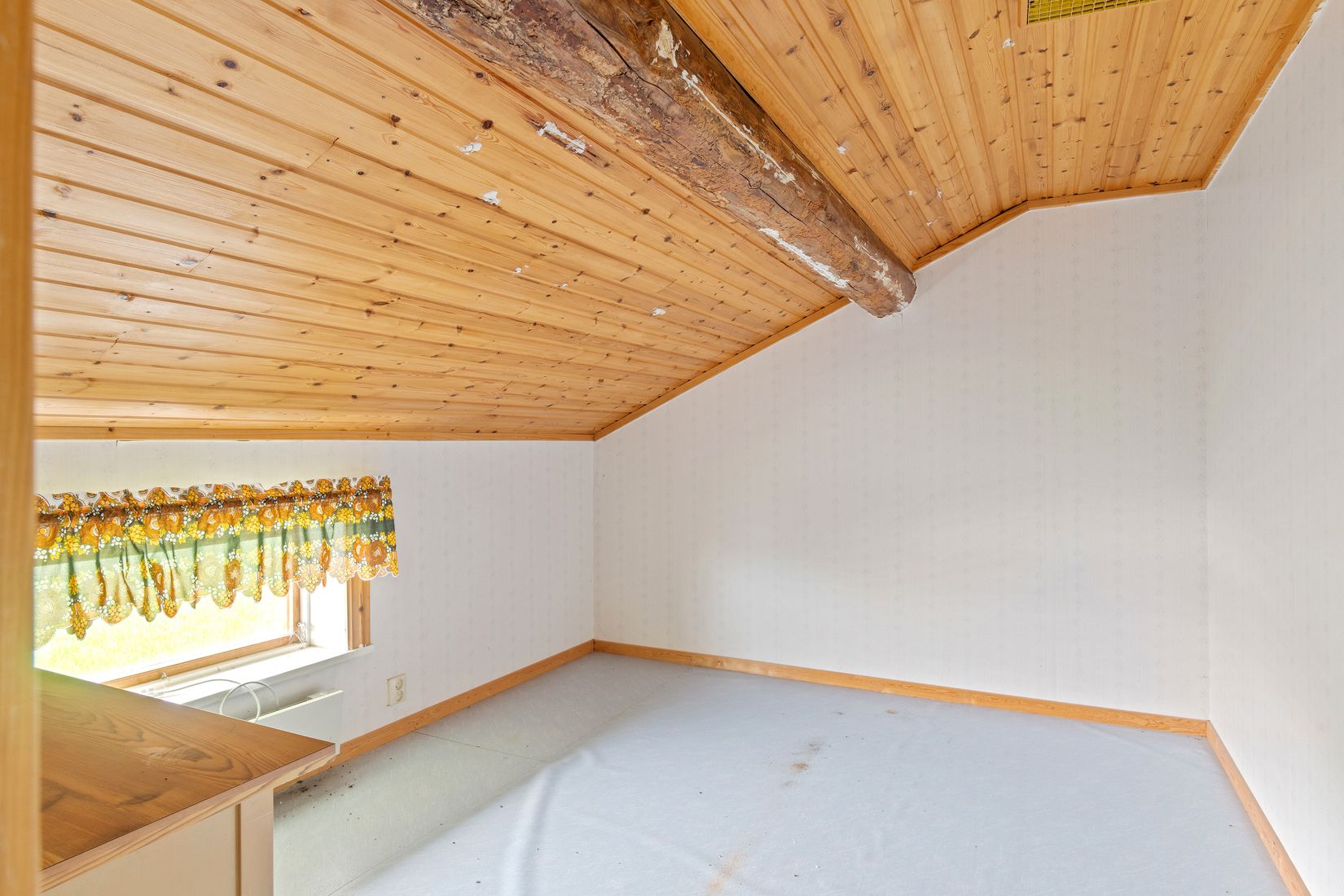 Villa, Kärvsta 124, Stöde, Sundsvall