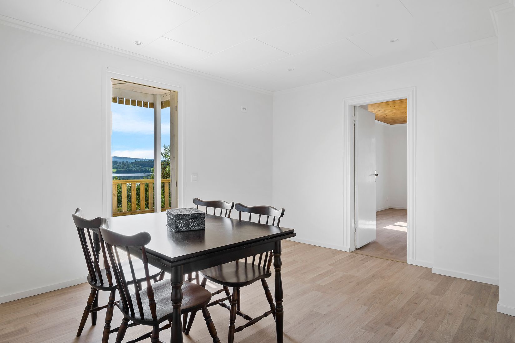 Villa, Kärvsta 124, Stöde, Sundsvall