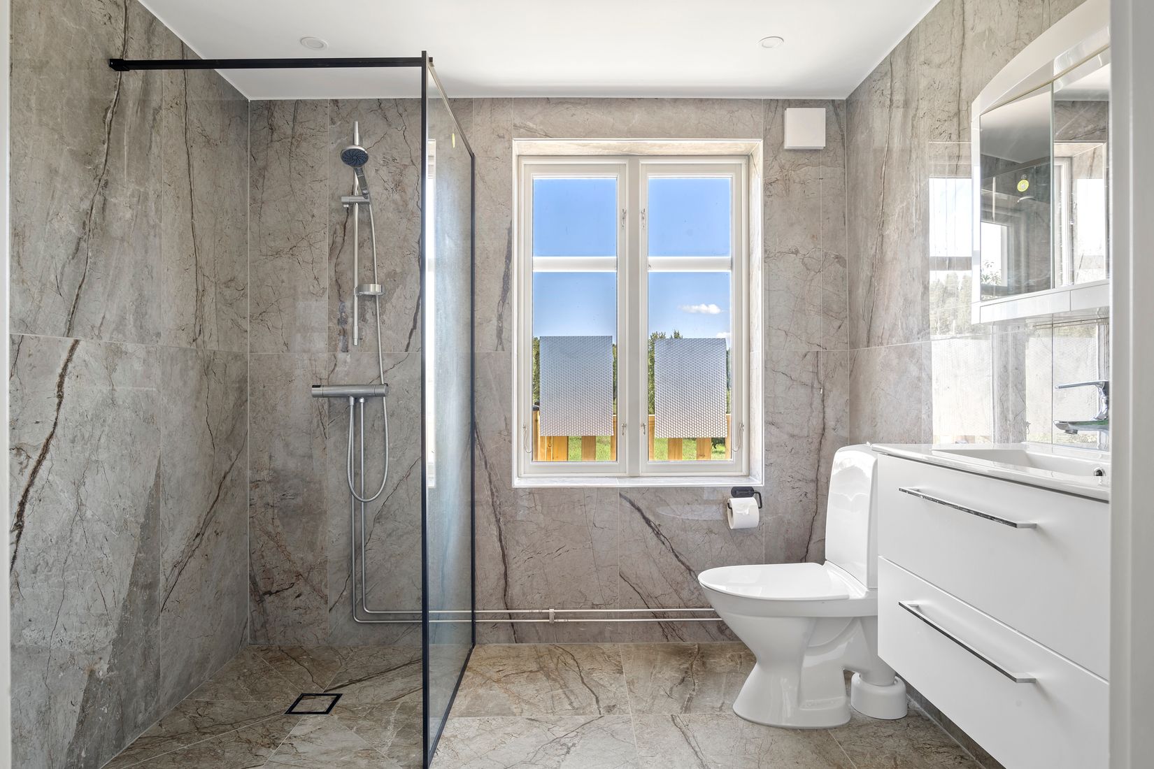 Villa, Kärvsta 124, Stöde, Sundsvall