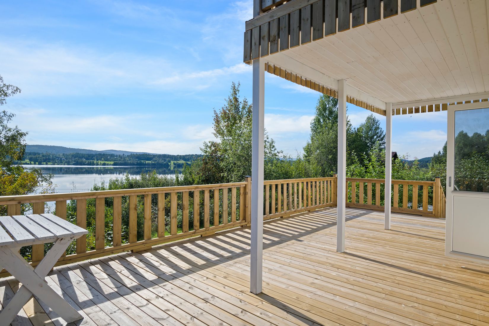 Villa, Kärvsta 124, Stöde, Sundsvall