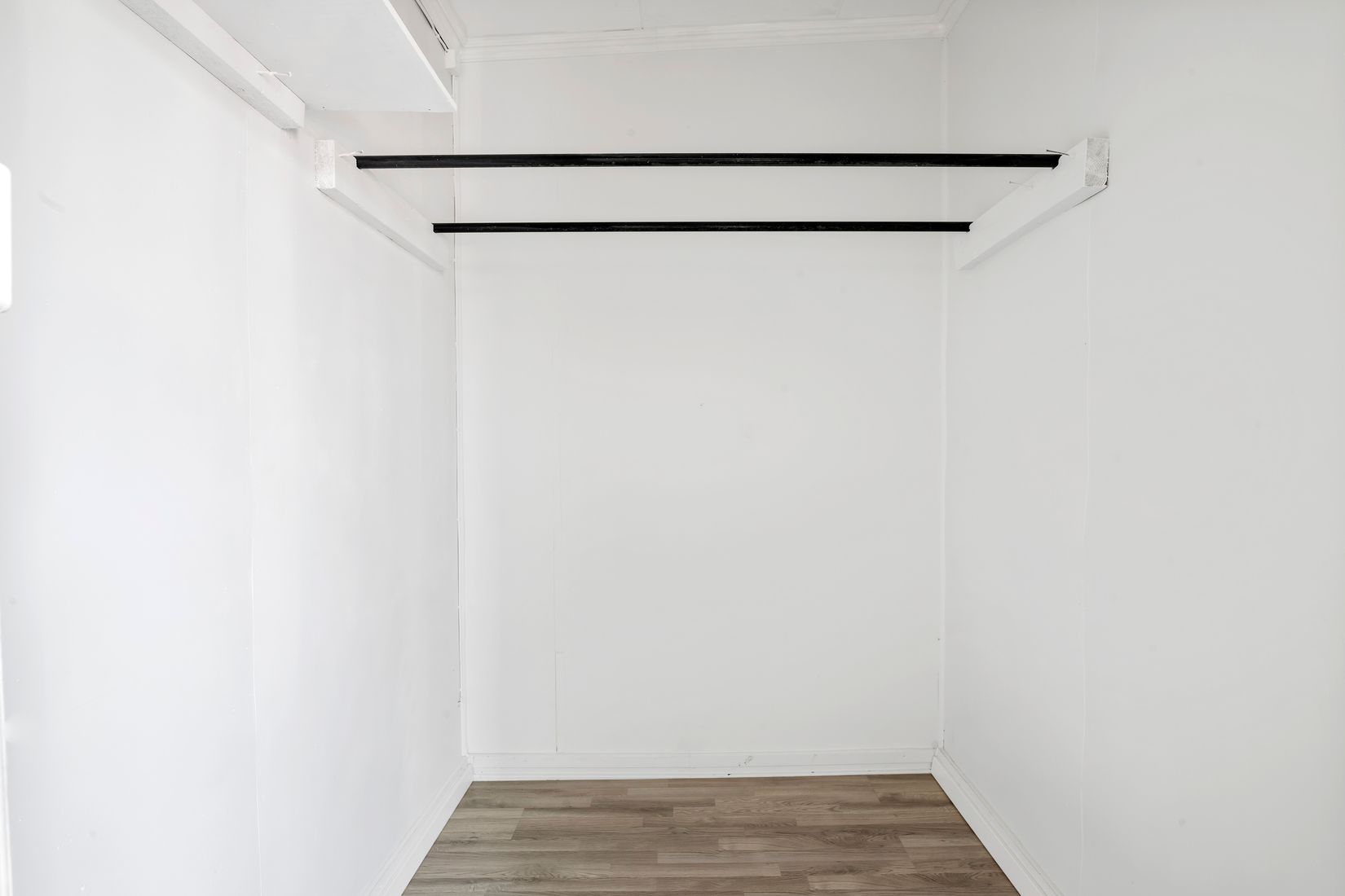 Villa, Kärvsta 124, Stöde, Sundsvall