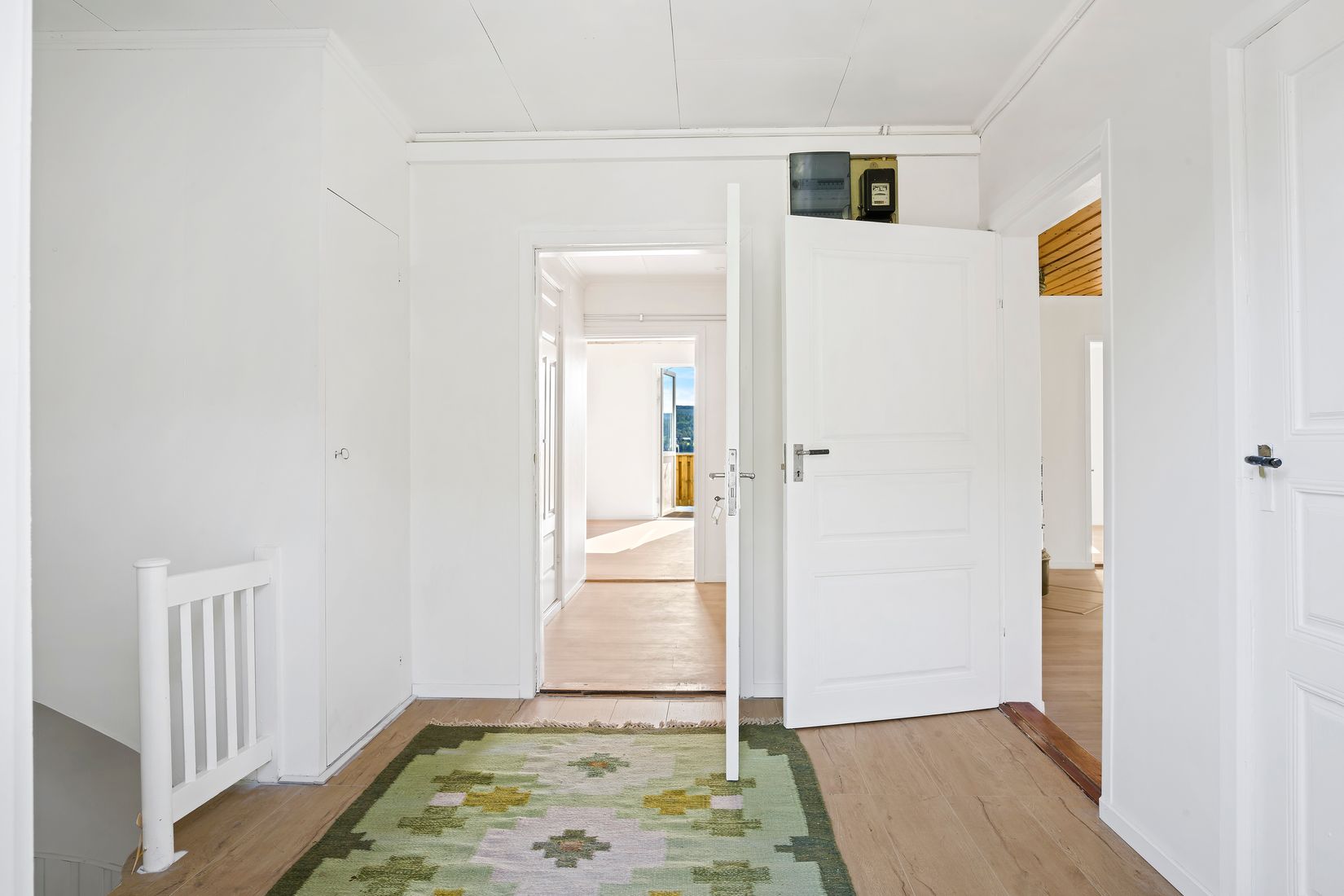 Villa, Kärvsta 124, Stöde, Sundsvall