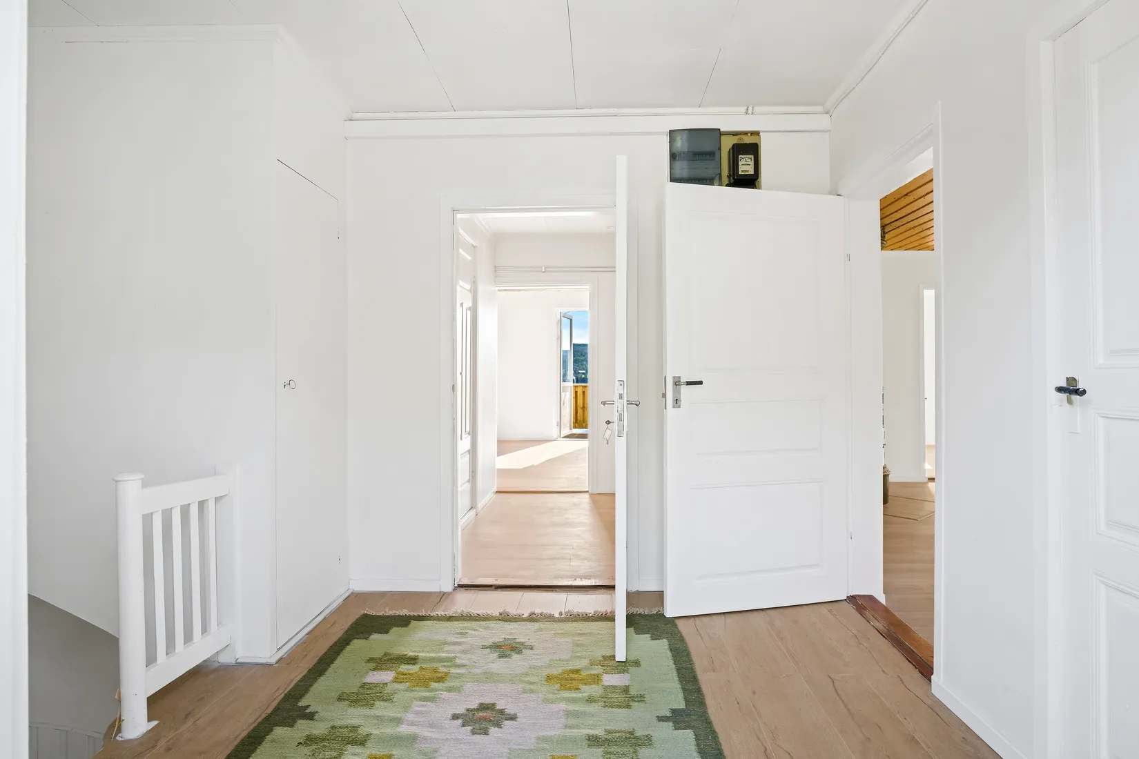 Villa, Kärvsta 124, Stöde, Sundsvall