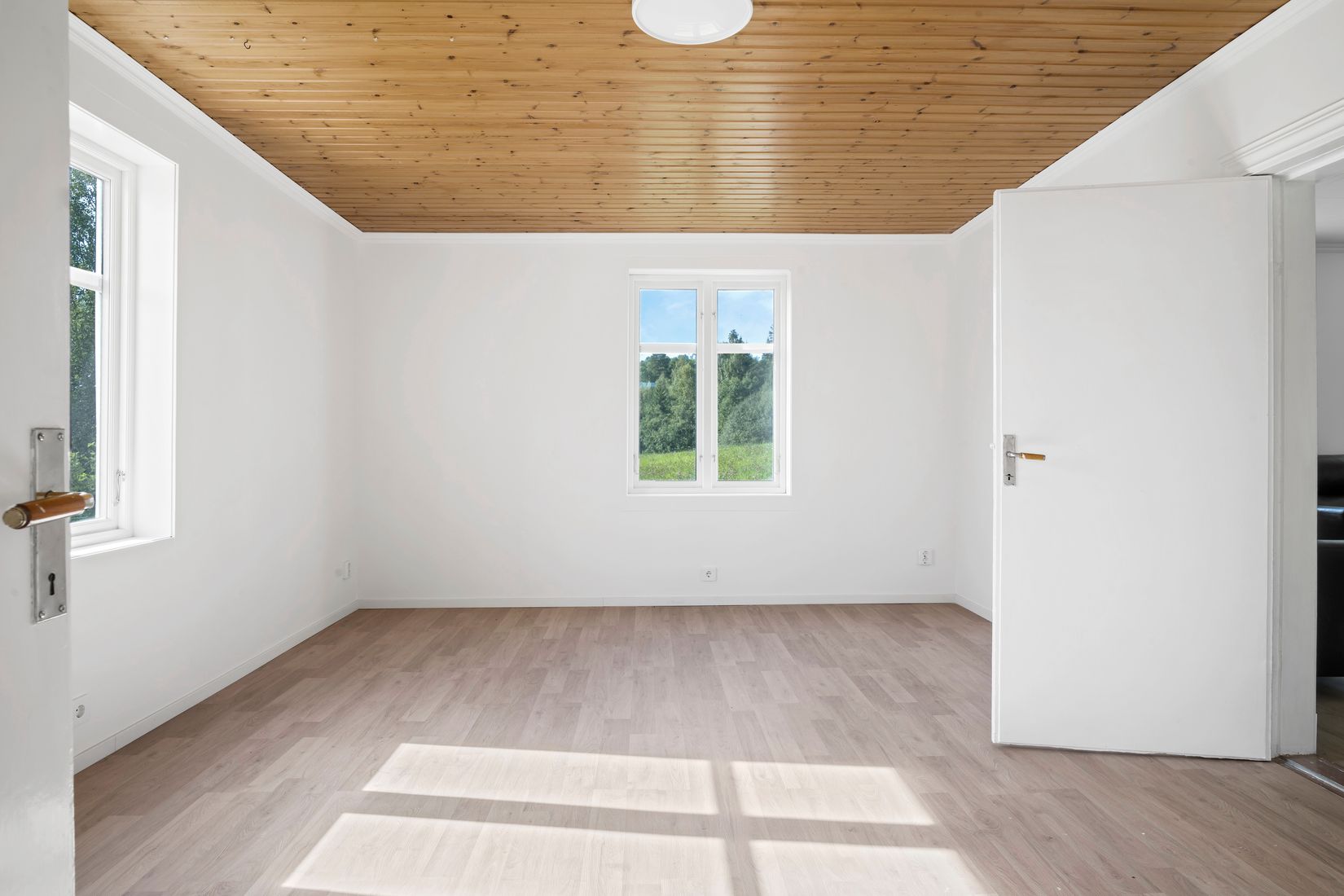 Villa, Kärvsta 124, Stöde, Sundsvall