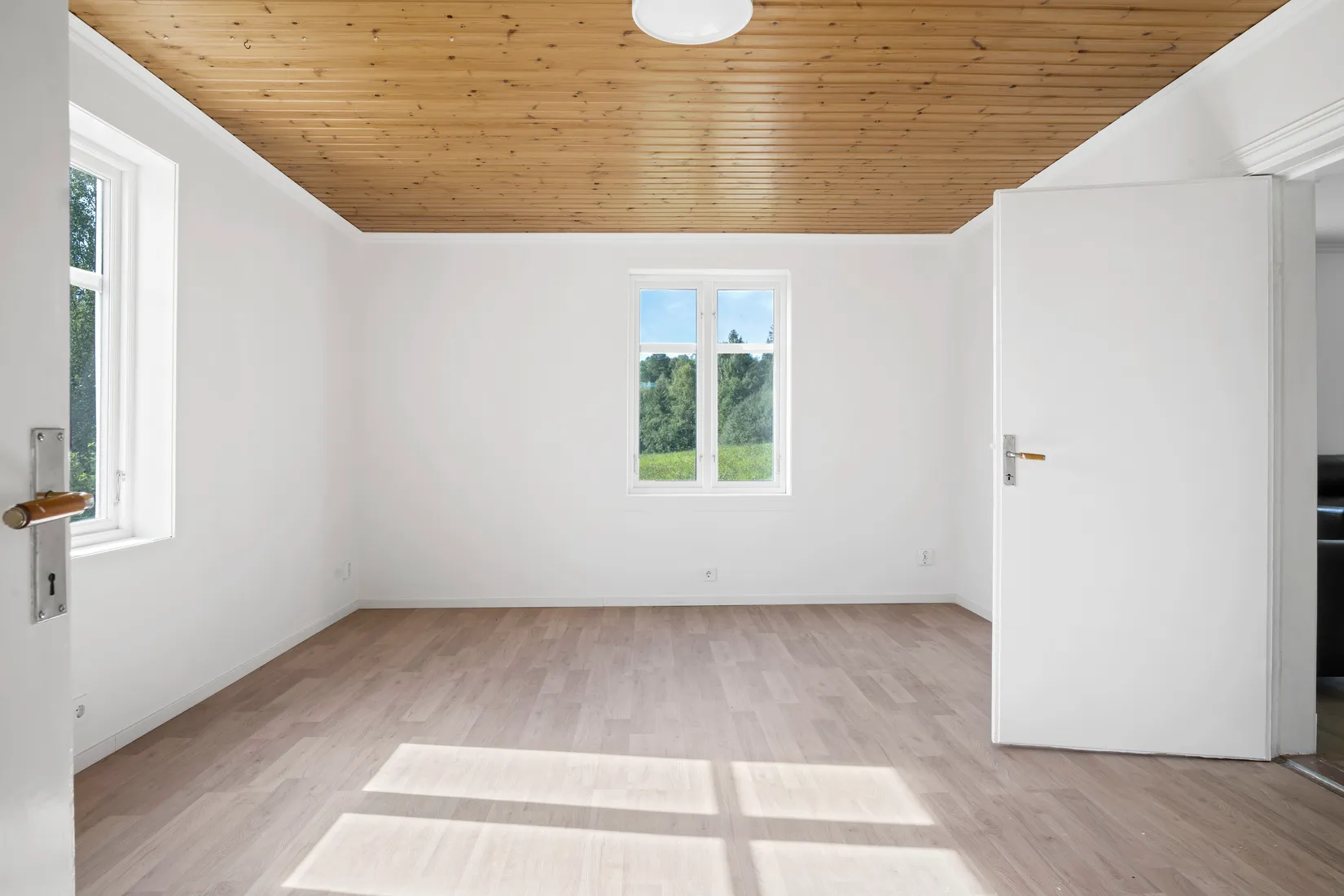 Villa, Kärvsta 124, Stöde, Sundsvall