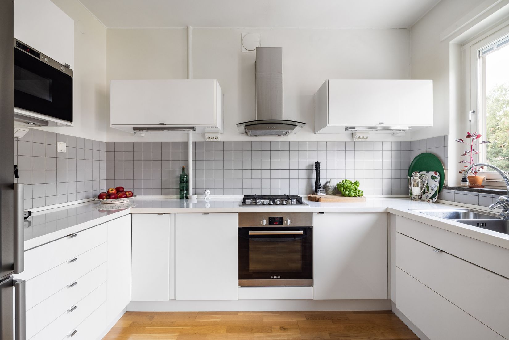 Bostadsrätt, Lidköpingsvägen 31, Hammarbyhöjden, Johanneshov, Stockholm