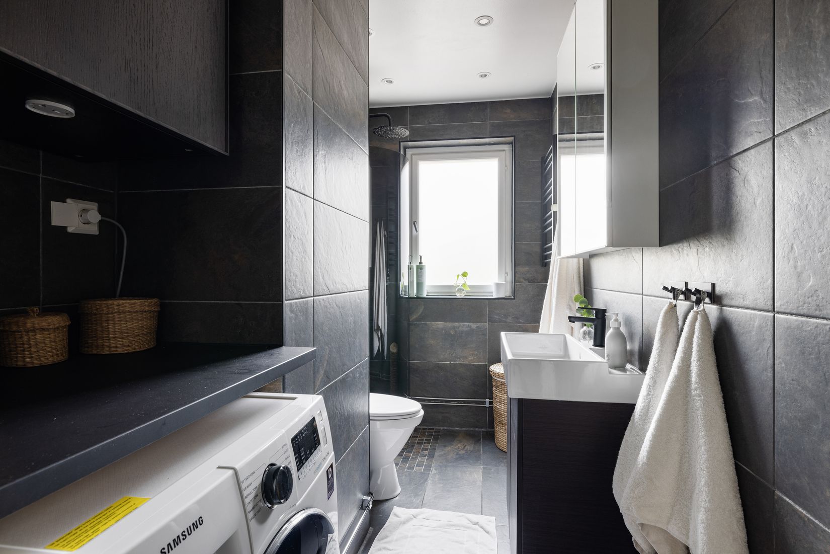 Bostadsrätt, Lidköpingsvägen 31, Hammarbyhöjden, Johanneshov, Stockholm