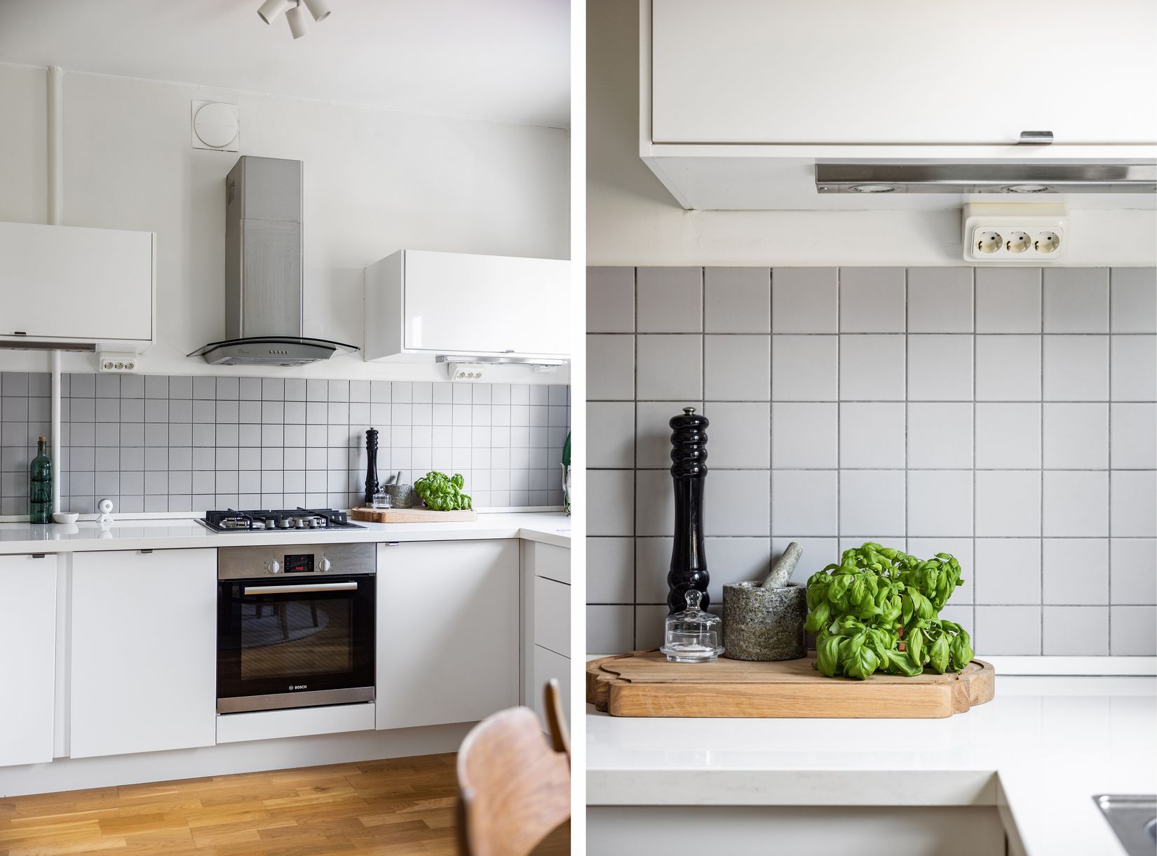 Bostadsrätt, Lidköpingsvägen 31, Hammarbyhöjden, Johanneshov, Stockholm