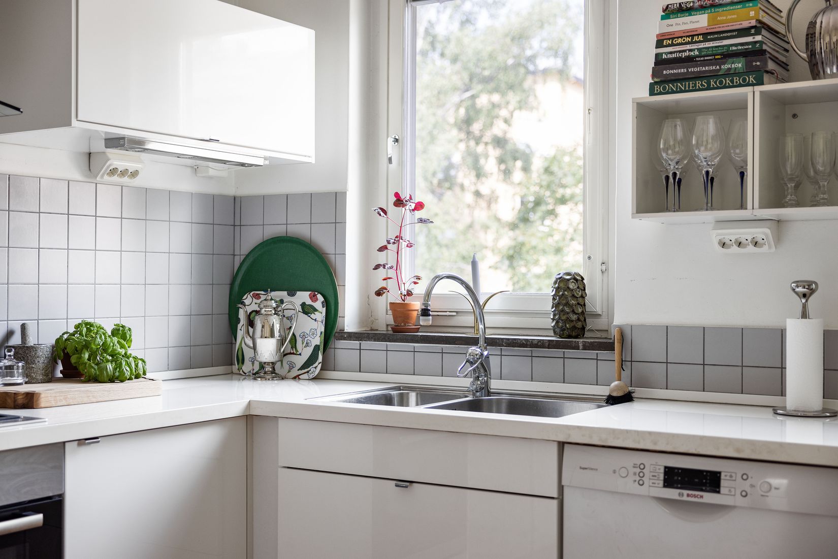 Bostadsrätt, Lidköpingsvägen 31, Hammarbyhöjden, Johanneshov, Stockholm