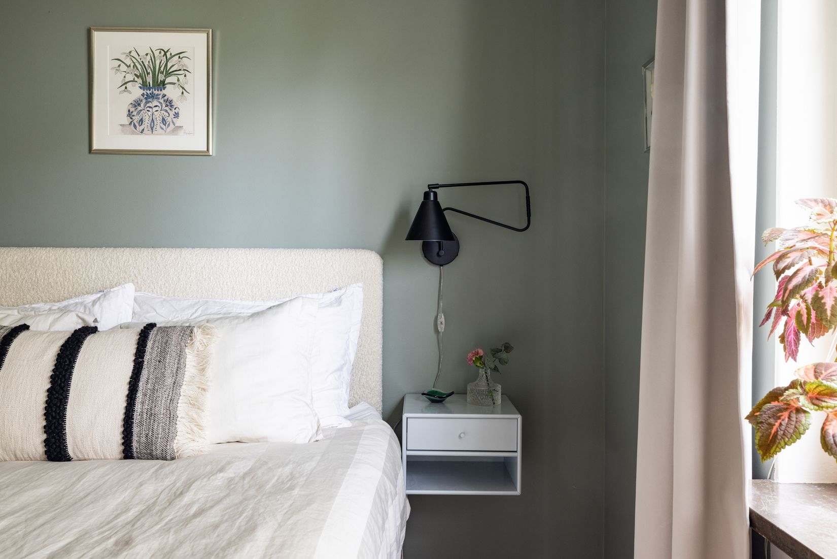 Bostadsrätt, Lidköpingsvägen 31, Hammarbyhöjden, Johanneshov, Stockholm