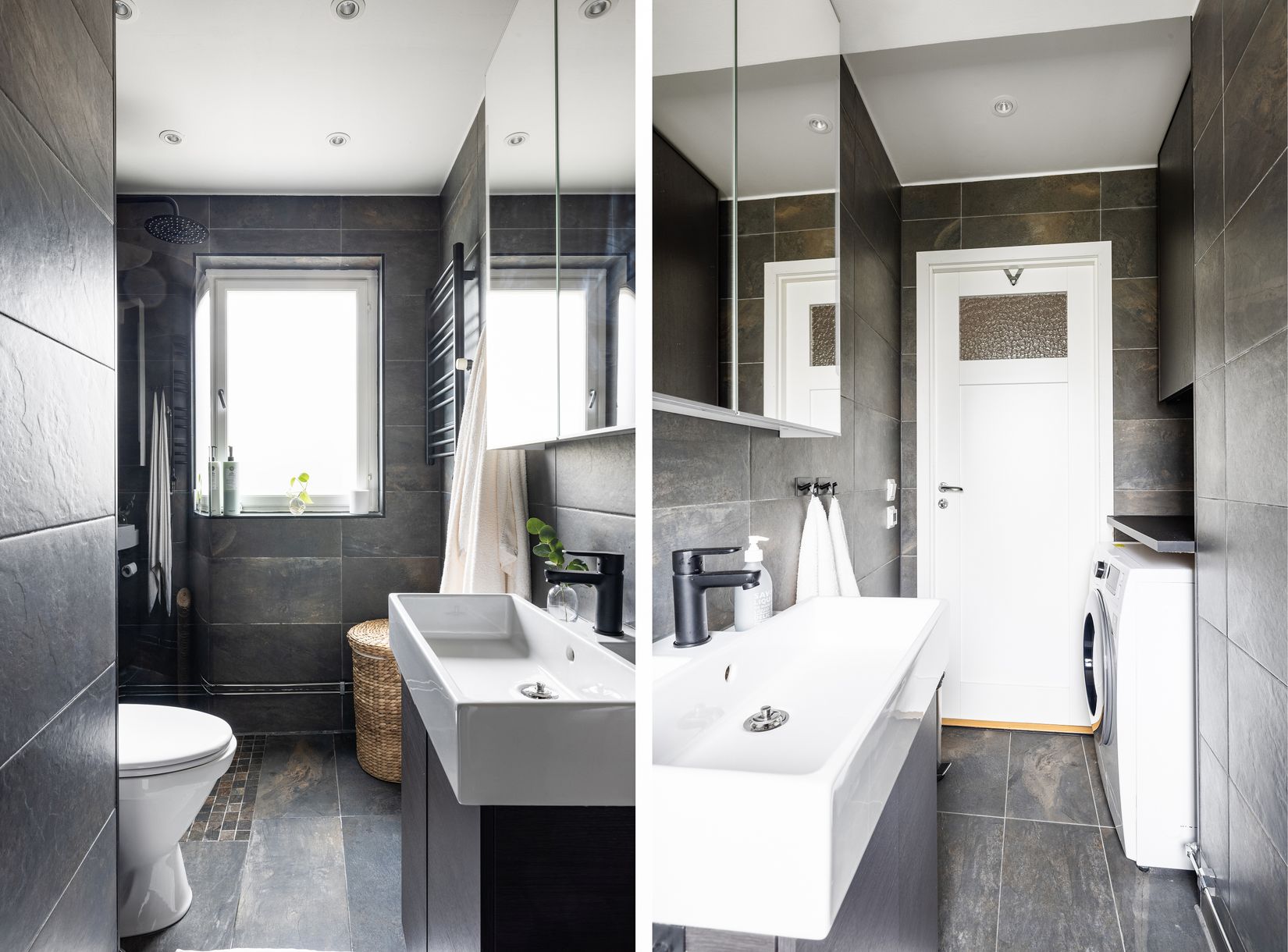 Bostadsrätt, Lidköpingsvägen 31, Hammarbyhöjden, Johanneshov, Stockholm