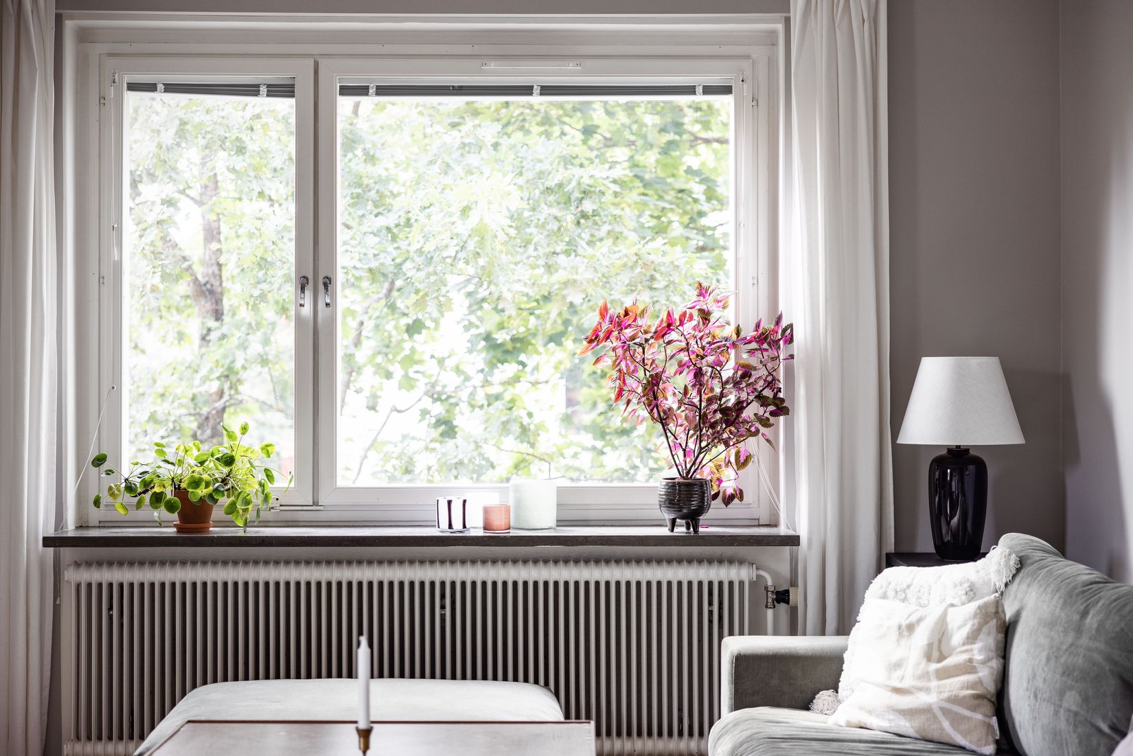 Bostadsrätt, Lidköpingsvägen 31, Hammarbyhöjden, Johanneshov, Stockholm