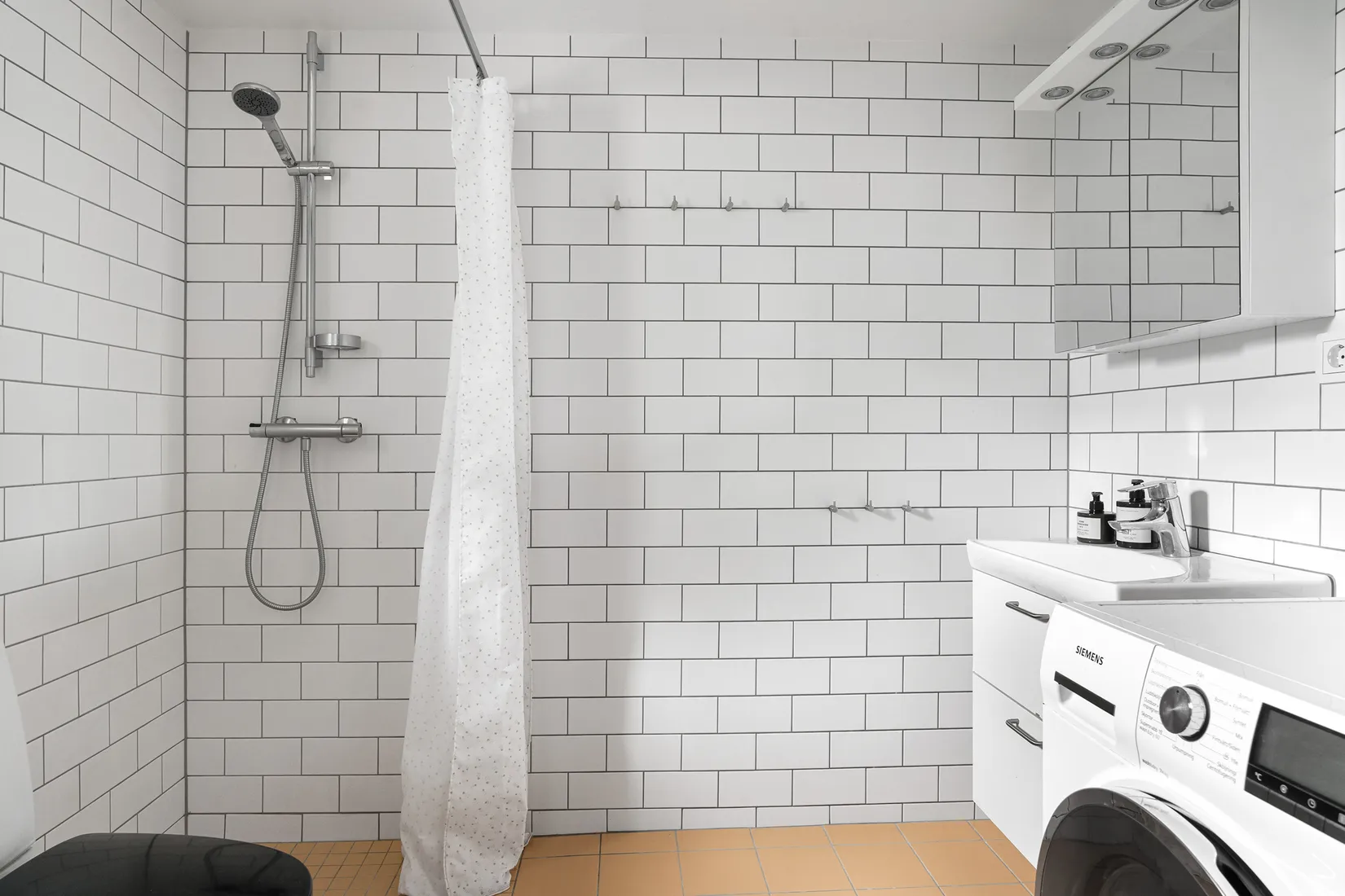 Bostadsrätt, Trollebergsvägen 82D, Värpinge, Lund