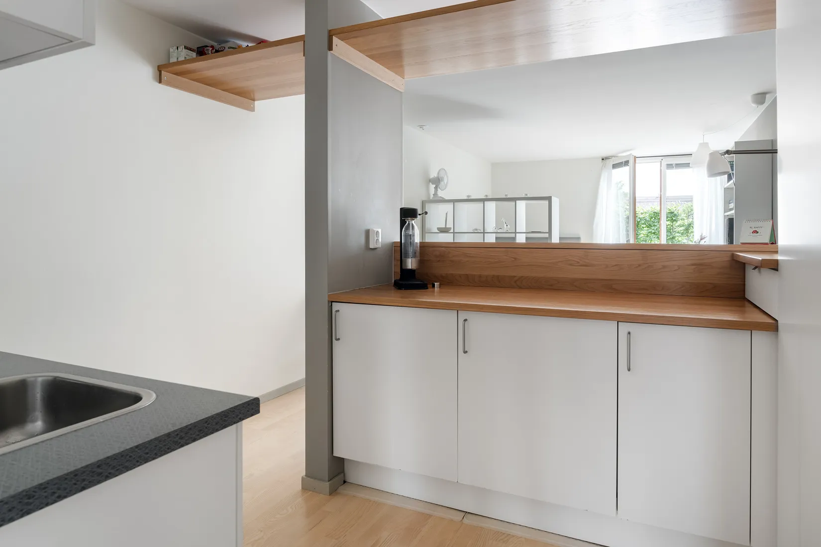 Bostadsrätt, Trollebergsvägen 82D, Värpinge, Lund