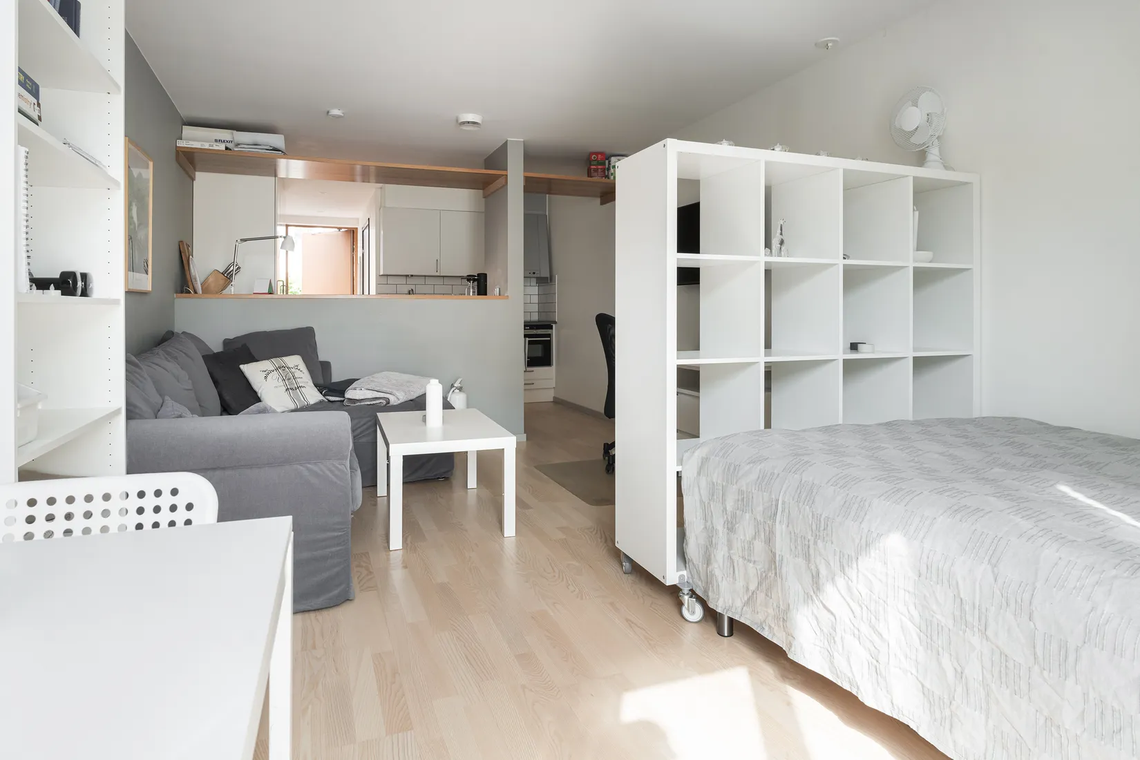 Bostadsrätt, Trollebergsvägen 82D, Värpinge, Lund