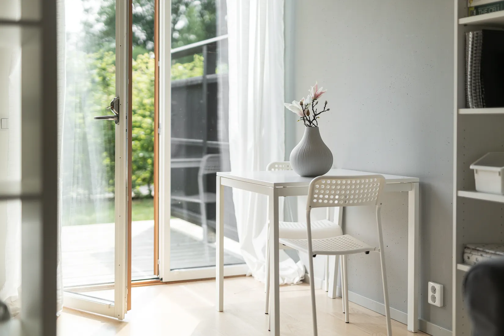 Bostadsrätt, Trollebergsvägen 82D, Värpinge, Lund