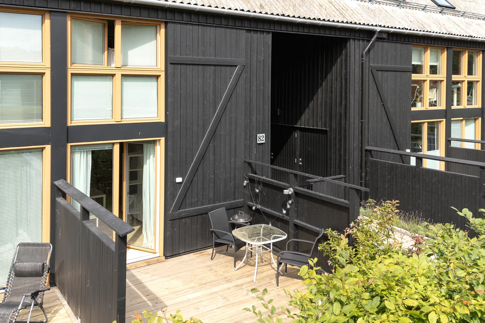 Bostadsrätt, Trollebergsvägen 82D, Värpinge, Lund