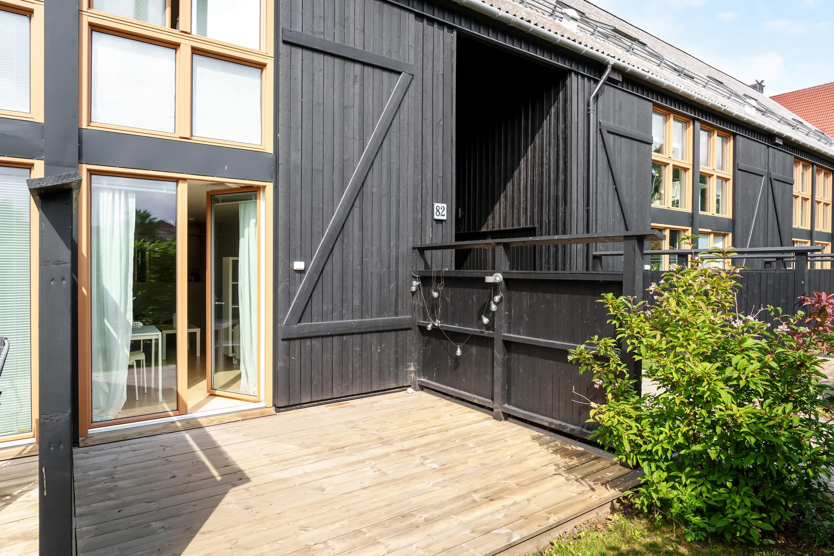 Bostadsrätt, Trollebergsvägen 82D, Värpinge, Lund