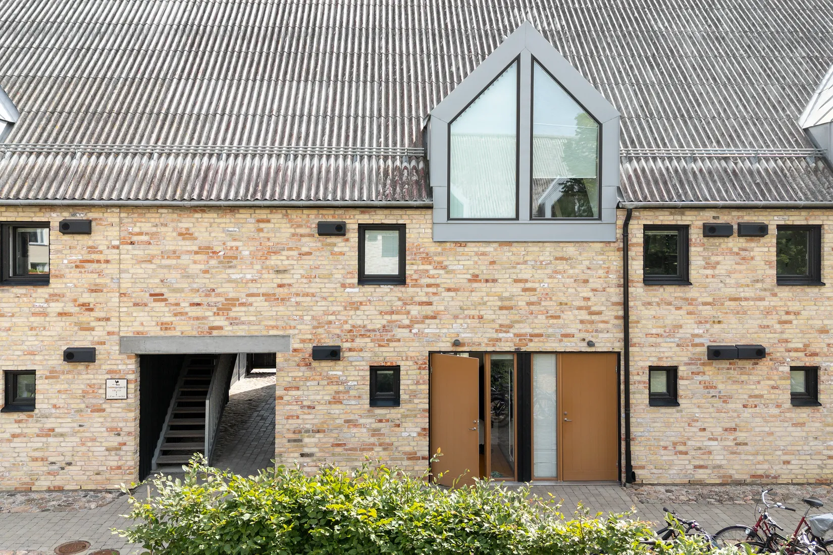 Bostadsrätt, Trollebergsvägen 82D, Värpinge, Lund