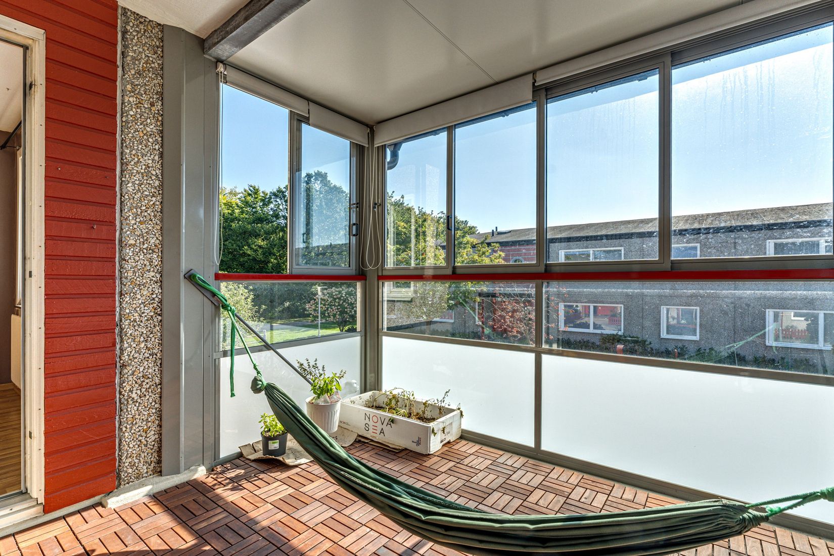 Bostadsrätt, Dalhemsvägen 25c, Dalhem, Helsingborg