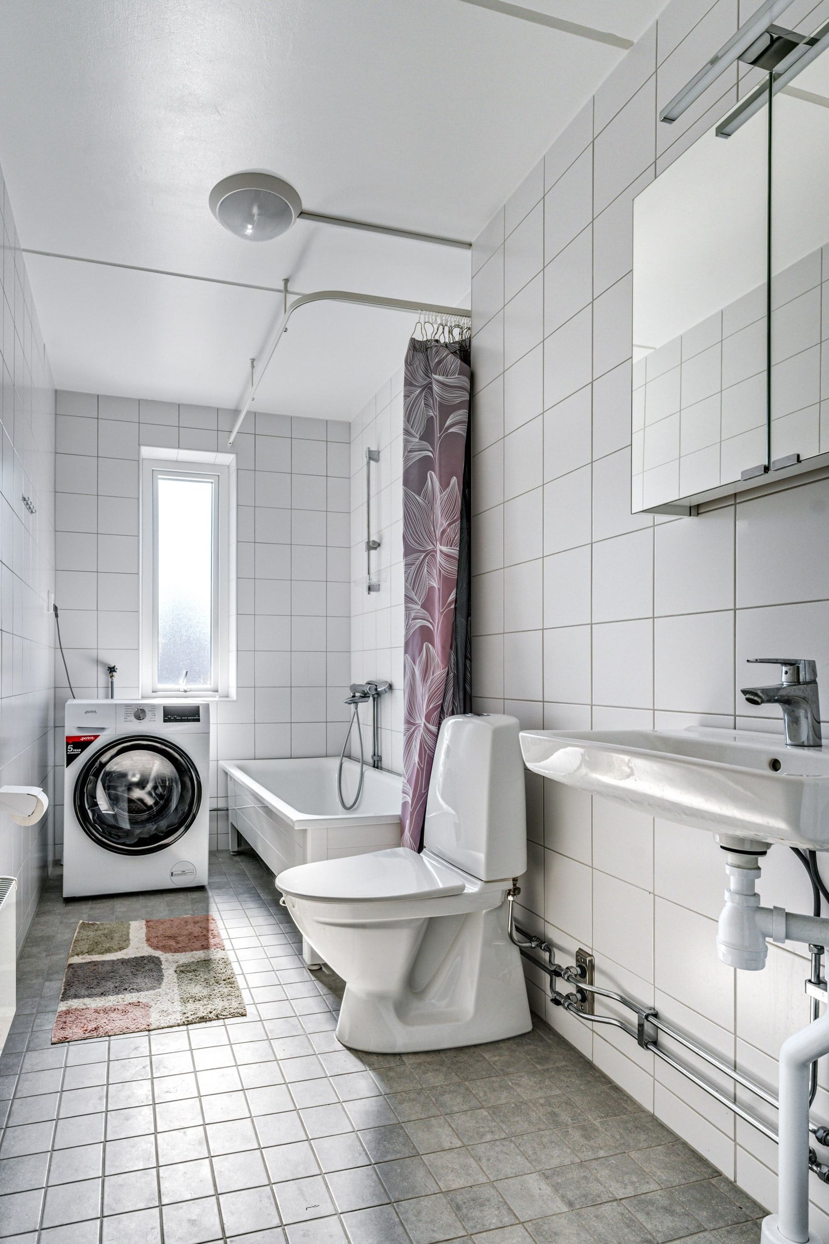 Bostadsrätt, Dalhemsvägen 25c, Dalhem, Helsingborg