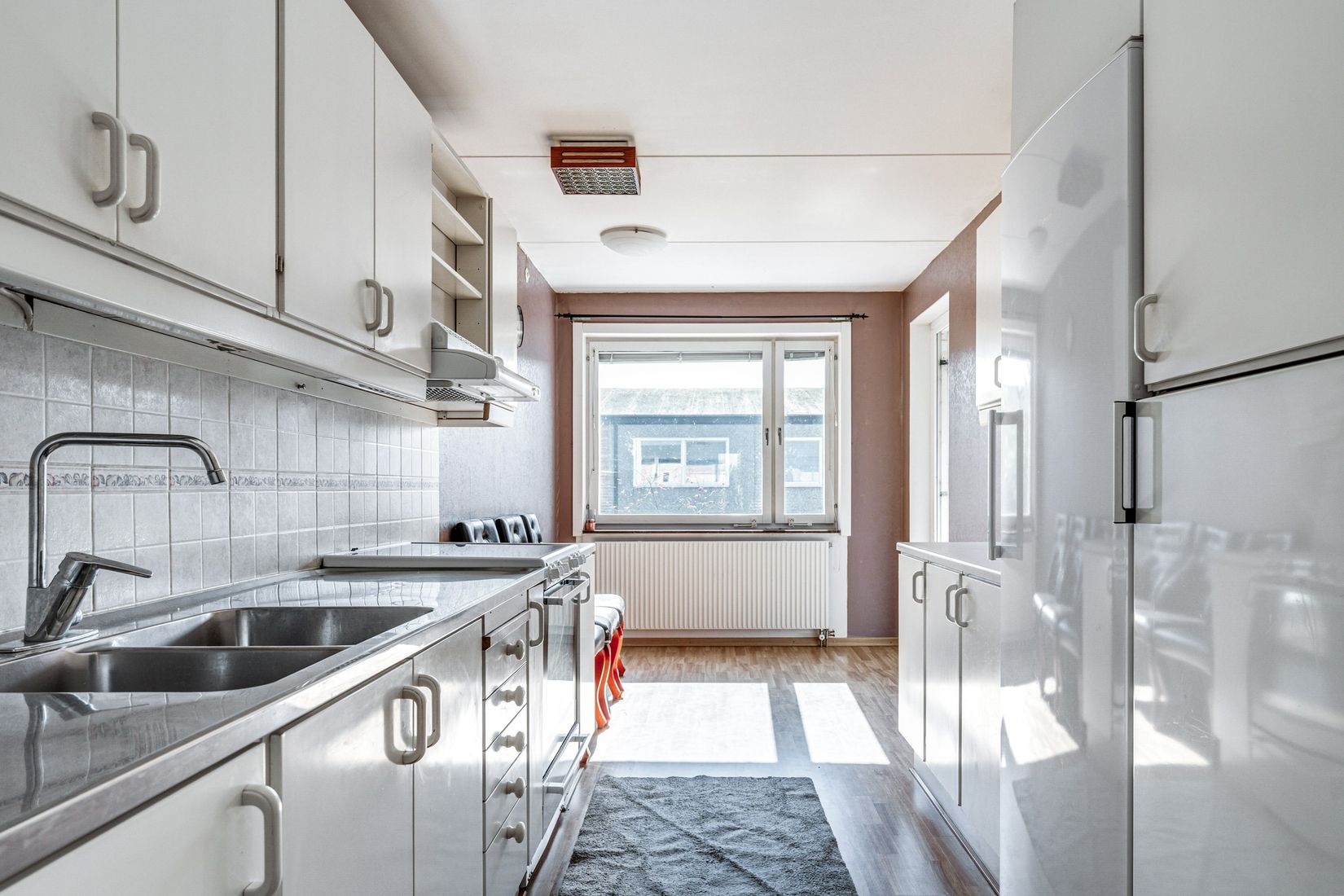 Bostadsrätt, Dalhemsvägen 25c, Dalhem, Helsingborg