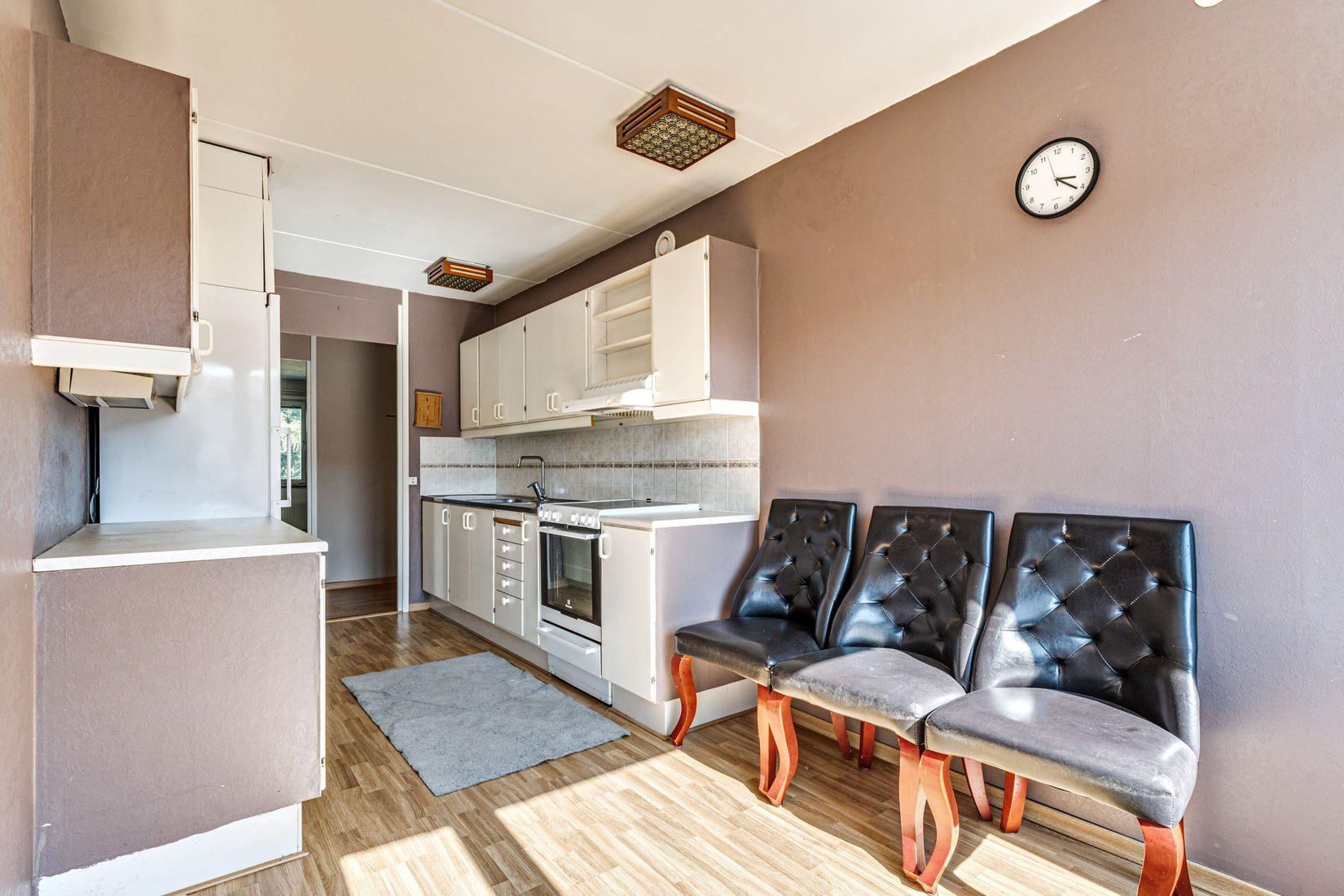 Bostadsrätt, Dalhemsvägen 25c, Dalhem, Helsingborg