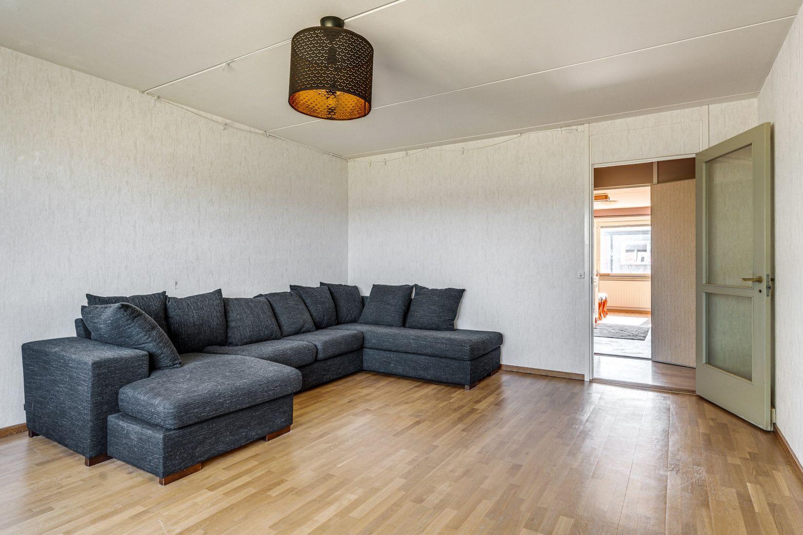 Bostadsrätt, Dalhemsvägen 25c, Dalhem, Helsingborg