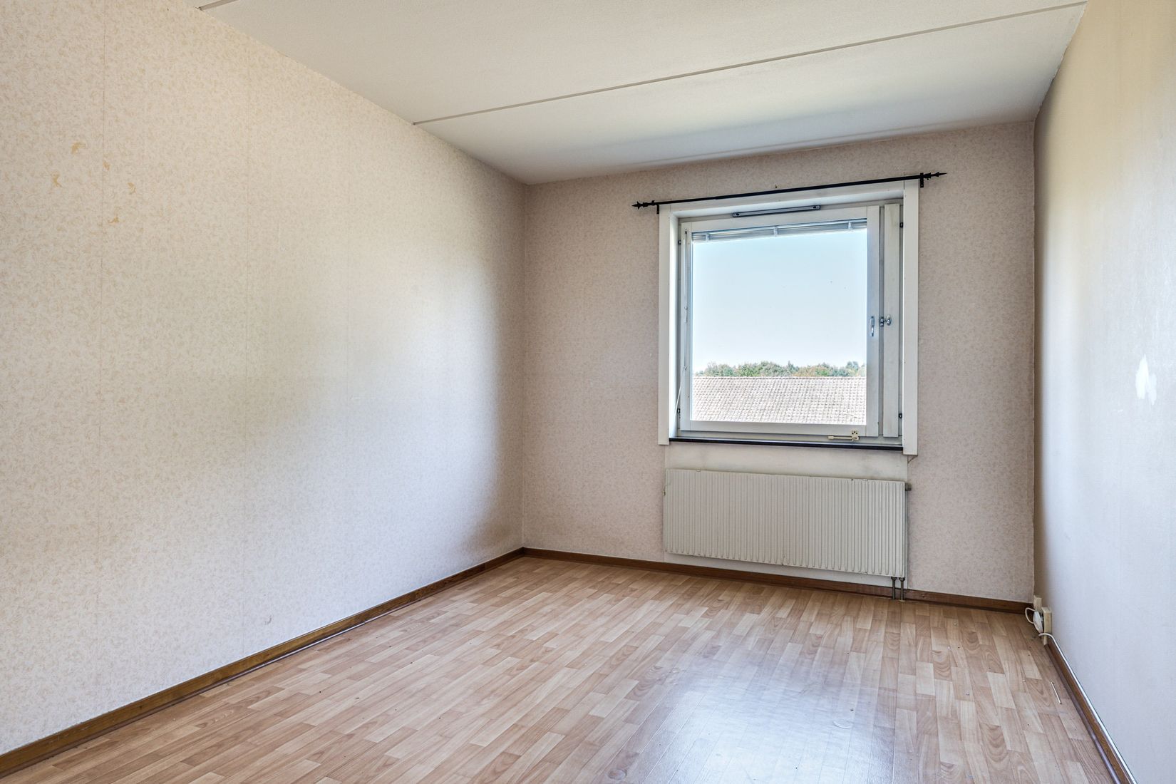 Bostadsrätt, Dalhemsvägen 25c, Dalhem, Helsingborg