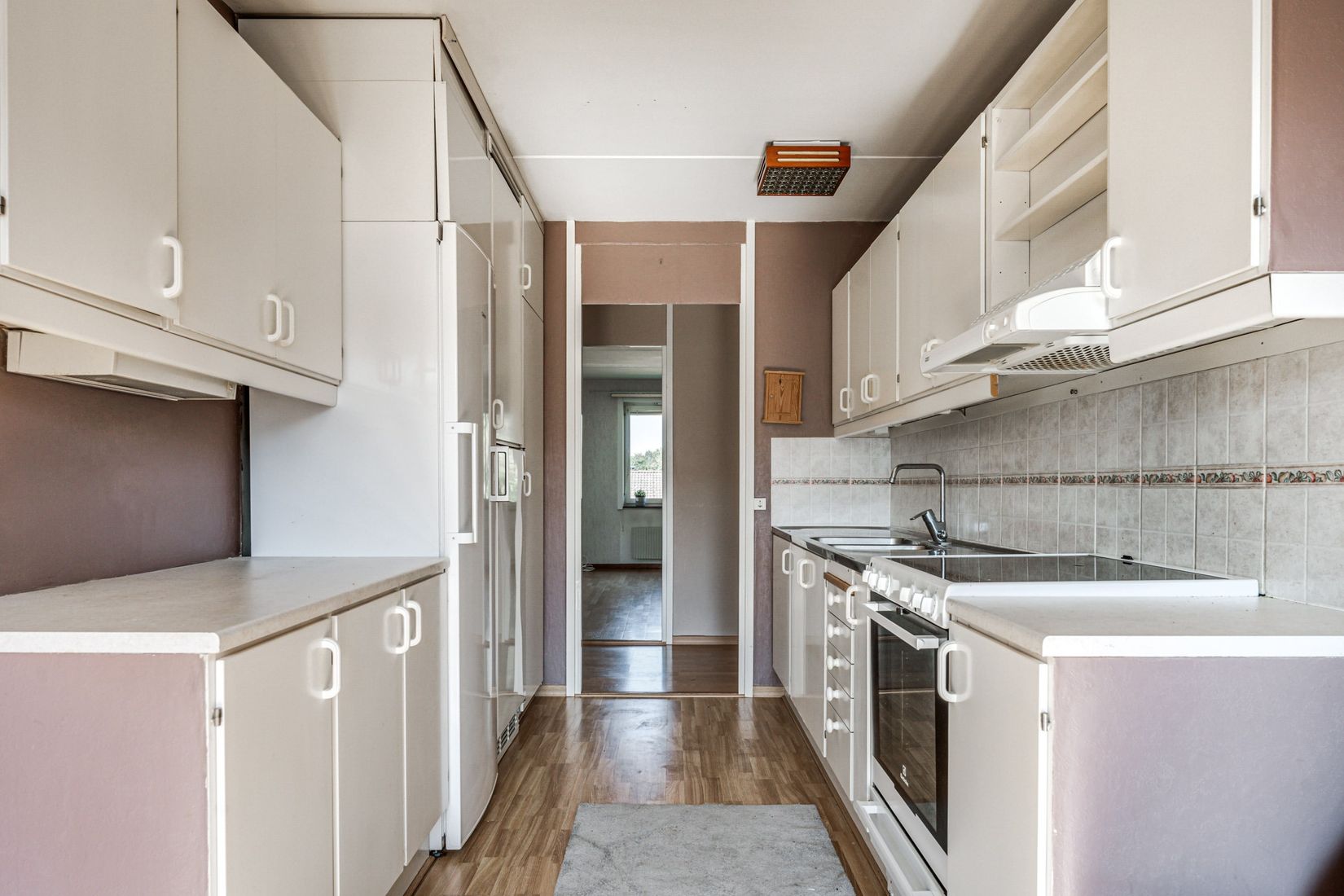 Bostadsrätt, Dalhemsvägen 25c, Dalhem, Helsingborg