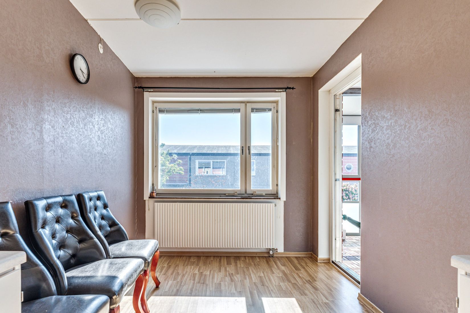 Bostadsrätt, Dalhemsvägen 25c, Dalhem, Helsingborg