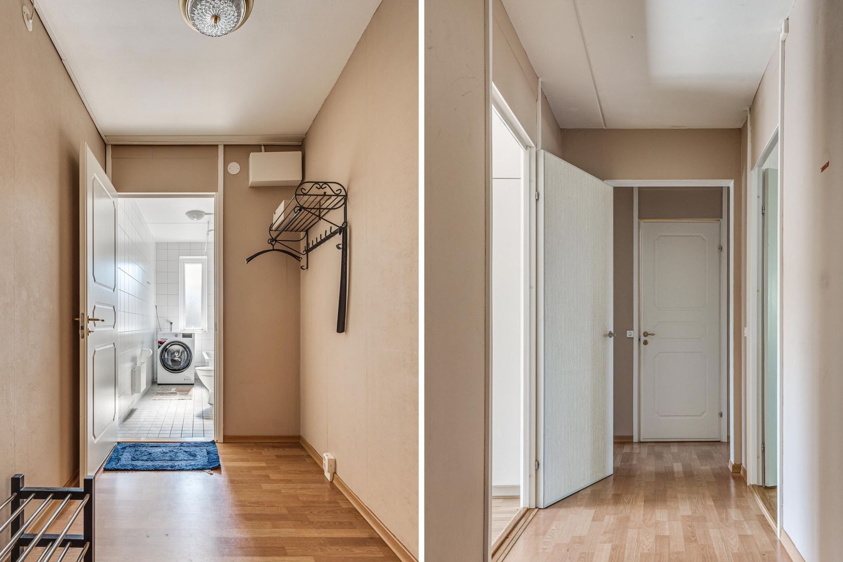 Bostadsrätt, Dalhemsvägen 25c, Dalhem, Helsingborg