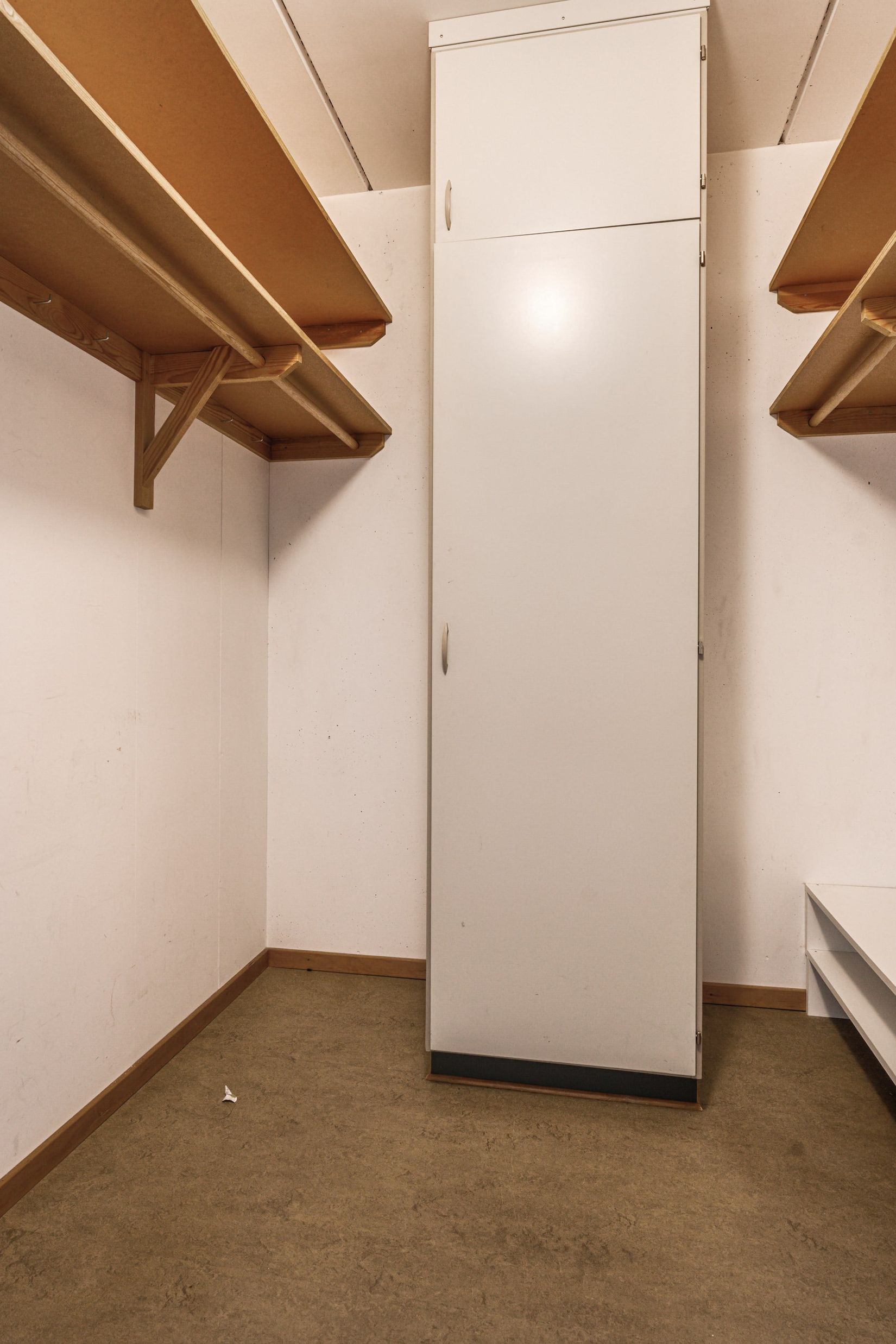 Bostadsrätt, Dalhemsvägen 25c, Dalhem, Helsingborg