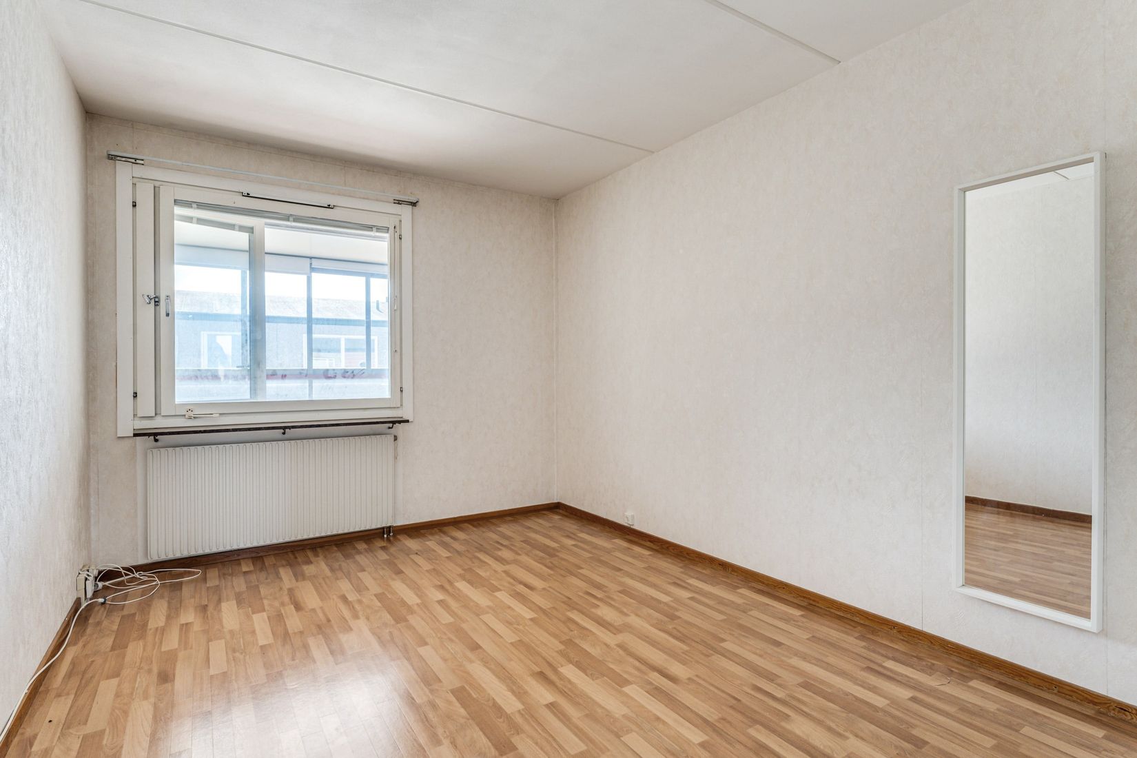 Bostadsrätt, Dalhemsvägen 25c, Dalhem, Helsingborg