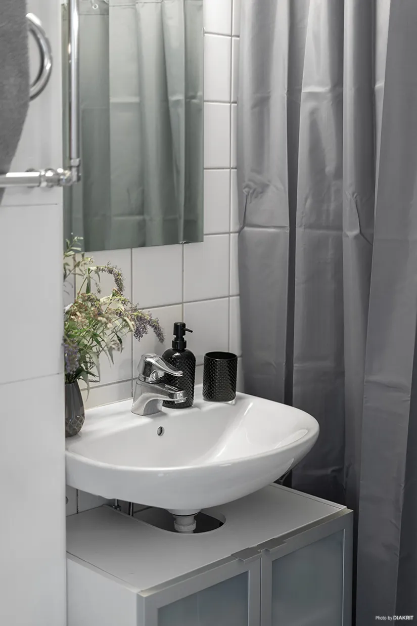 Bostadsrätt, Granvägen 45, Brunnsberg, Varberg