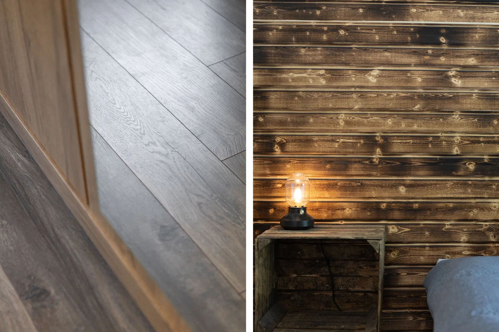 Villa, Björkvägen 11, Ätran, Falkenberg