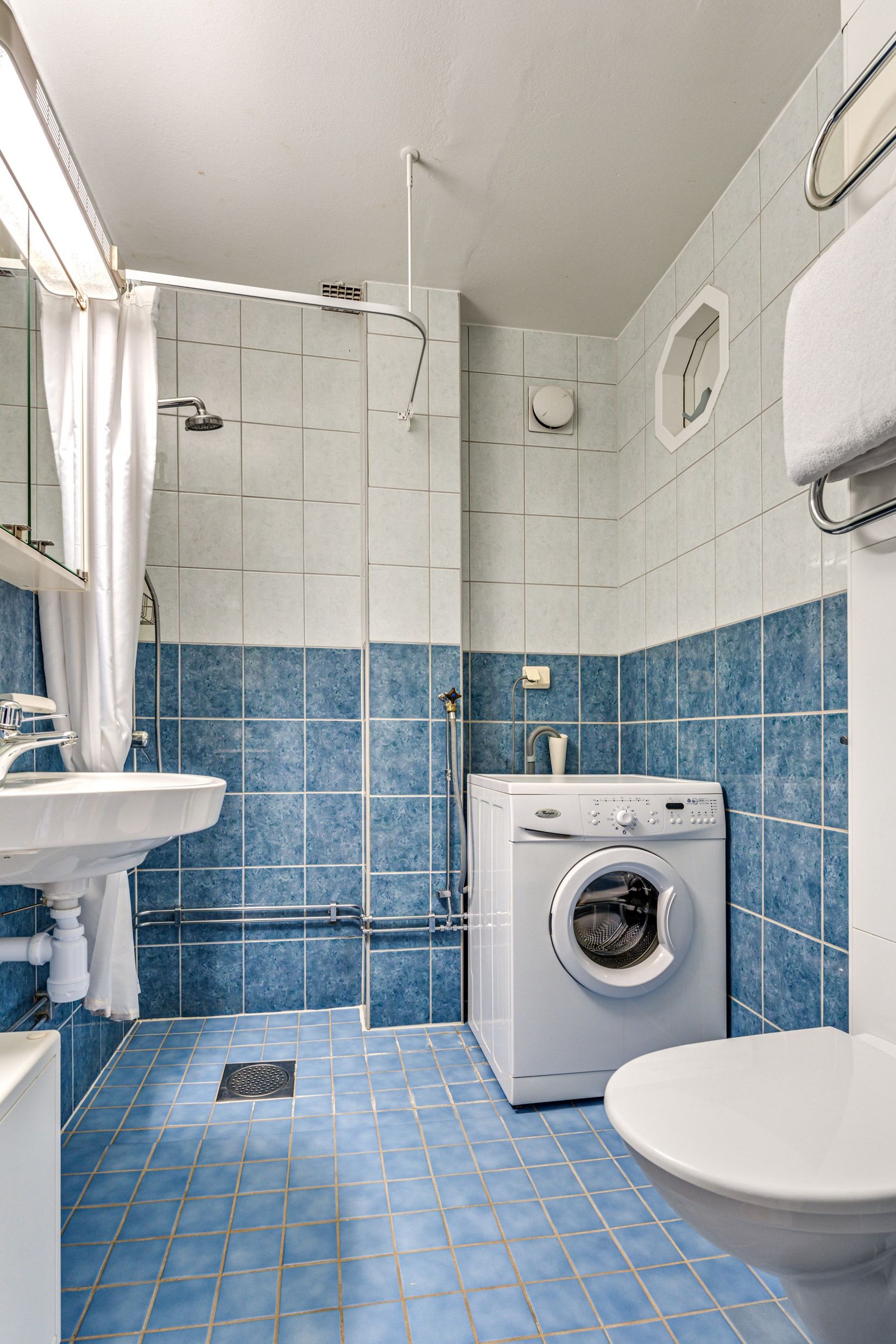 Bostadsrätt, Torekovsgatan 1b, Wilson Park, Helsingborg