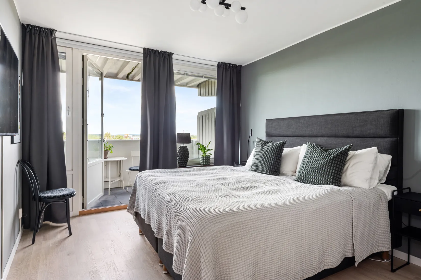 Bostadsrätt, Grindtorpsvägen 25, Grindtorp, Täby